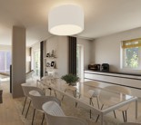 Two detached houses - arkitekt Søren Yran