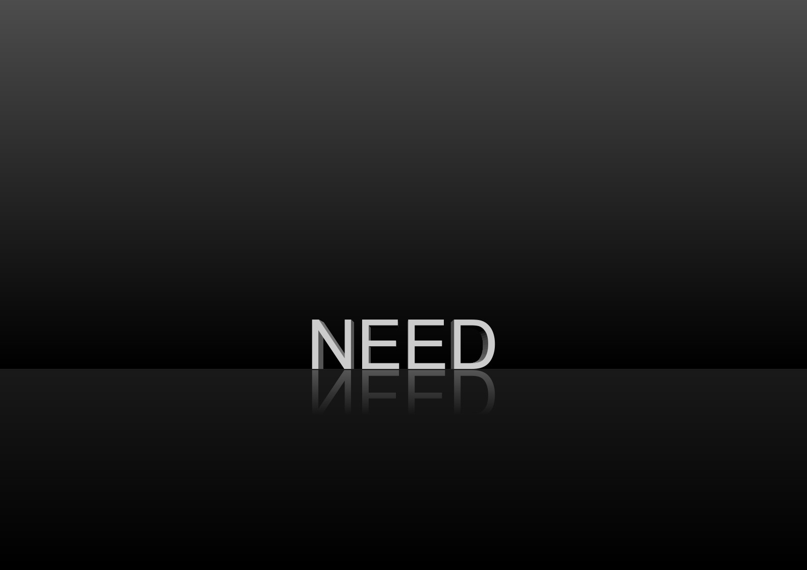 Clik on thumbs below. To maximize, click on icon in upper right corner...