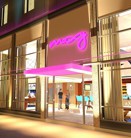 Moxy Hotels